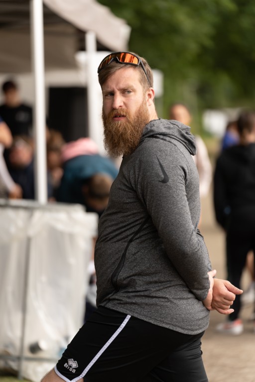 Provo Beach 2025 - 3.jpg